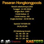 prediksi hongkong hari ini tgl 11-05-2024