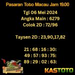 prediksi toto macau 19.00