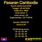 prediksi cambodia tgl 19-06-2024