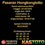 prediksi hongkonglotto hari ini tgl 24-09-2024