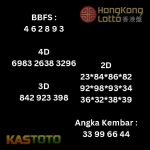 prediksi Hongkonglotto hari ini tgl 06-10-2024