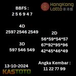 prediksi Hongkonglotto hari ini tgl 13-10-2024