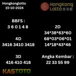 prediksi Hongkonglotto hari ini tgl 15-10-2024