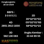 prediksi Hongkonglotto hari ini tgl 16-10-2024