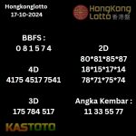 prediksi Hongkonglotto hari ini tgl 17-10-2024