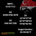 prediksi singapore hari ini tgl 12-10-2024