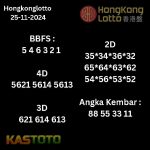 prediksi hongkong tanggal 25 -11- 2024