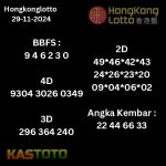 prediksi hongkong tanggal 29-11- 2024