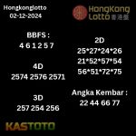 prediksi hongkong tanggal 02-12- 2024