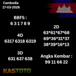 cambodia, kastoto, prediksicambodia, prediksitogel, prediksitogelhariini, togelonline, togelslot,